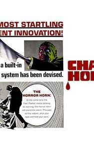 Chamber of Horrors (1966 film)