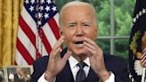 Joe Biden: Failed Trump assassination ‘not who we are as a nation’ - National | Globalnews.ca