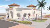 Red Lobster closes Oxnard site as In-N-Out, Starbucks plan move in