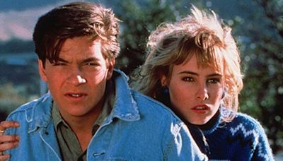 This Jason Bateman Thriller Is the Ultimate Forgotten Made-for-TV Movie