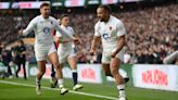 France v England, Six Nations 2024: Today’s kick-off time, how to watch and team news