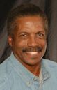 Kermit Alexander