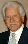 Efrem Zimbalist Jr.