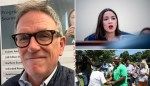 NY primaries have it all: Democratic Socialist upstarts, underdog pol targeting AOC and even an ex-con