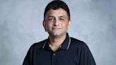 Metro Brands appoints Nandadeep Jayakar as business head for Foot Locker India - ET Retail