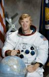 Rusty Schweickart