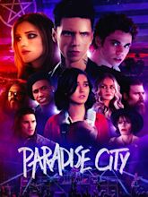 Paradise City Pictures - Rotten Tomatoes