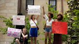 Students, faculty learn of Philadelphia’s university’s closure from news, social media - The Boston Globe