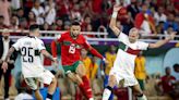 Morocco Becomes First African Team to Reach the World Cup Semifinals After Defeating Portugal