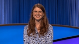 Portlander Mira Hayward, daughter of Sen. Elizabeth Steiner, makes “Jeopardy! Champions Wildcard” finale