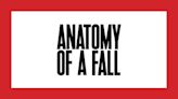 ‘Anatomy Of A Fall’ Co-Writer Arthur Harari Says Star Sandra Hüller’s “Level Of Subtlety Is Very Rare” – Contenders...