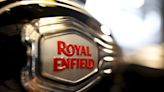 India's Eicher tops profit estimates on strong Royal Enfield sales