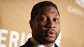 Jonathan Majors's attorney claims he was the victim in domestic violence case, submits 'irrefutable evidence'
