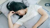 睡不好會讓「身體發炎」！超可怕「睡眠呼吸中止症」胖累病醜都有關