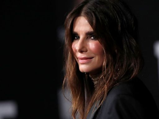 Sandra Bullock prepara su regreso a la vida pública tras dos años desaparecida: “Está lista para volver”