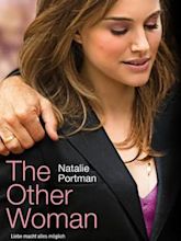 The Other Woman (2009 film)
