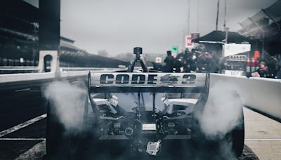 IndyCar’s incoming electrical hybrid engine system explained