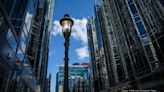 Highwoods Properties plans to sell off PPG Place, other Pittsburgh assets as it expands into Dallas