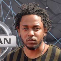 Kendrick Lamar