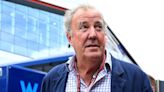 Jeremy Clarkson tells retirement home to 'f*** off' after 'exclusive invitation'