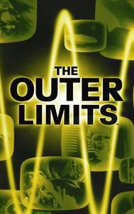 The Outer Limits