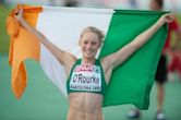 Derval O'Rourke