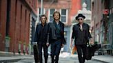 Rolling Stones, Foo Fighters, Neil Young Anchor New Orleans Jazz Fest