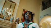 Jacquees and Future come together for new "When You Bad Like That" visual