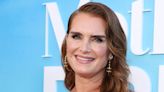 Brooke Shields Uses This Luxe Eye Cream