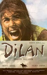 Dilan