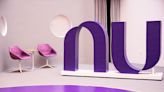 Nubank deve ter forte crescimento, mas qualidade de ativos preocupa - Santander Por Investing.com