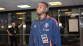 West Ham boss makes transfer admission amid links with Man United defender Aaron Wan-Bissaka