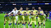 América, el equipo que antes sólo fichaba estrellas y ahora se conforma con poco