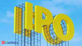 Greenhitech Ventures IPO sees robust response on Day 1. Check subscription, GMP and other details - The Economic Times