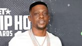 Boosie Badazz Responds To Gabrielle Union Implying He’s In The Closet