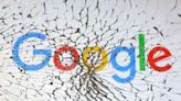 美國政府控告谷歌濫用市場地位案 將進行結案陳詞 | Anue鉅亨 - 美股雷達