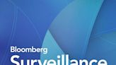 Bloomberg Surveillance: Jamie Dimon on Inflation - Bloomberg