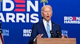 Biden campaign HQ broke out in 'cheers' after Trump guilty verdict was announced: ABC correspondent
