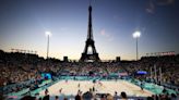 How Paris 2024 organisers are giving Olympic equipment a 'second life' after conclusion of Games