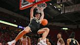 Purdue vs. Maryland player ratings: Another Zach Edey double-double, Braden Smith stuffs stat sheet