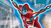 Pokémon TCG: nuevo set incluirá transformación de Deoxys nunca vista en los juegos