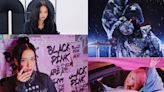 BLACKPINK新歌〈Shut Down〉預告公開、背景滿滿歌名彩蛋，網友：「第一次聽就起雞皮疙瘩了！」
