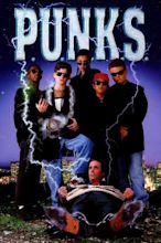 ‎P.U.N.K.S (1999) directed by Sean McNamara • Reviews, film + cast ...