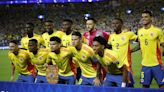 Con derrota en la final de la Copa América 2024, Colombia cierra una racha invicta de 28 partidos