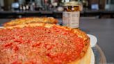 Yelp ranks East Valley pizzeria among best for Chicago-style pies - Phoenix Business Journal