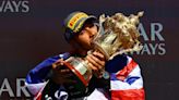 Lewis Hamilton feared he'd never win again before epic British Grand Prix triumph