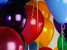 Southern Shores implements balloon release ban to protect environment