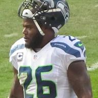 Michael Robinson (fullback)