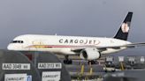 Cargojet foresees 'much stronger' second half of year as e-commerce sales rise