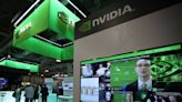 Nvidia Reverses Lower From New High; Is The Stock A Buy Now?